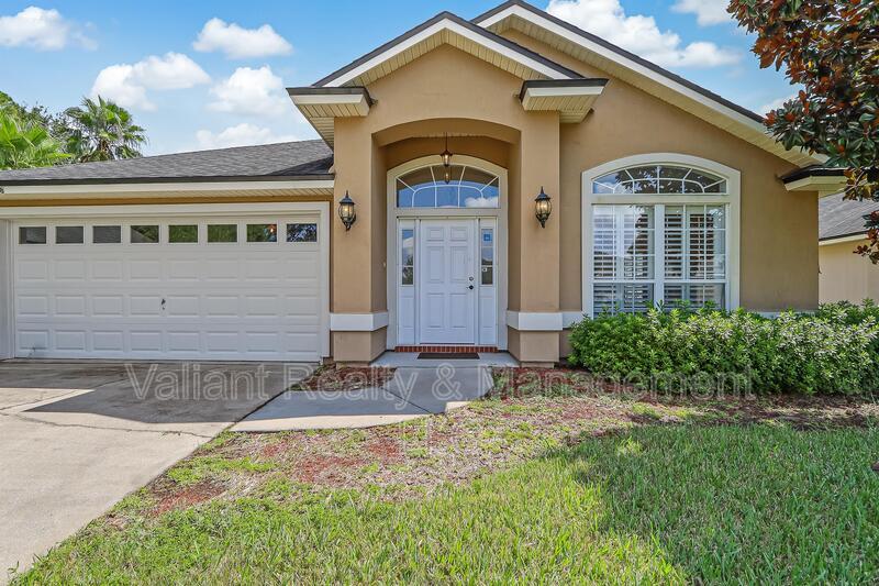 Foto principal - 608 Birchbark Trail