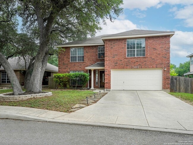 Building Photo - 11723 Shotgun Way