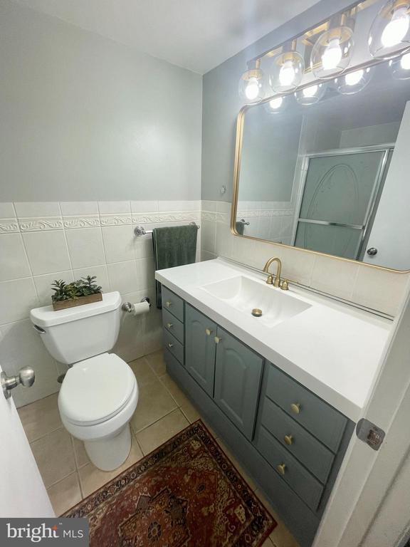 Foto del edificio - 12207 Braxfield Ct