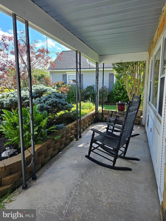 Building Photo - 29 Marlborough Dr