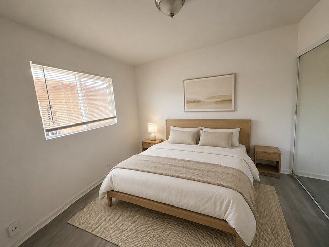 Foto del edificio - 5415 Imperial Ave