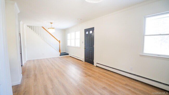 Foto del edificio - 5 Pearsall Pl