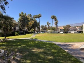 Building Photo - 69155 Dinah Shore Dr