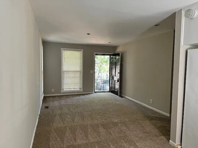 2BR Home in Prime Hillsboro/West End Location – $1,500/Month | Pet Friendly - 2BR Home in Prime Hillsboro/West End Location – $1,500/Month | Pet Friendly