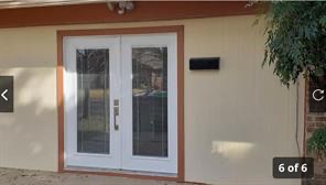 Photo - 3306 Sagebrush Dr House