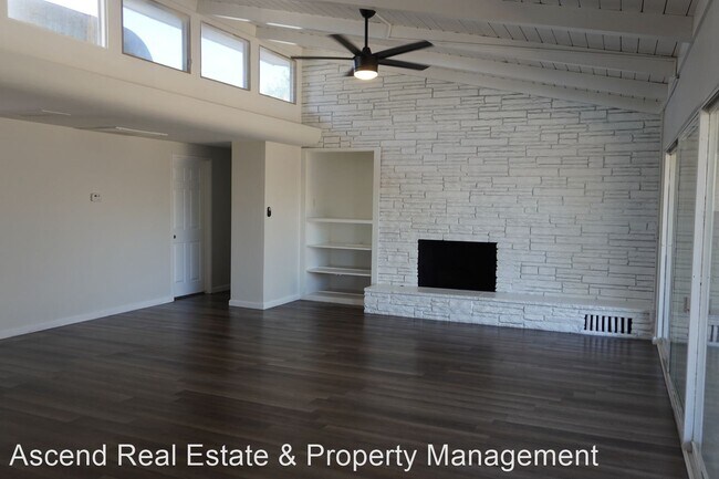 Foto del edificio - 3 br, 2 bath House - 4412 Bloomquist Dr