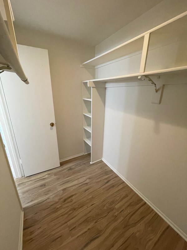 Photo - 13205 Chalet Pl Apartment