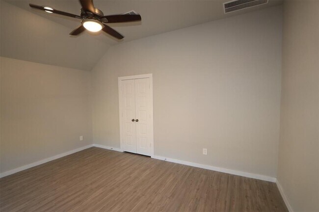 Building Photo - 17422 Cyprian Cedar Lane