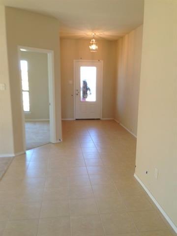 Building Photo - 3815 White Summit Ln