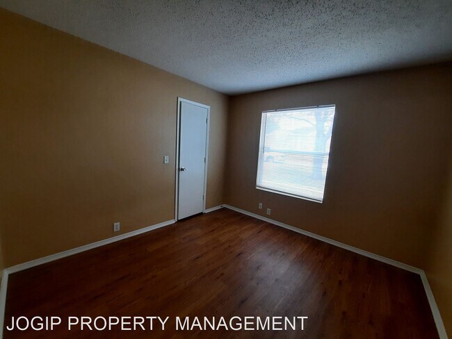 Foto del edificio - 3 br, 2 bath House - 7525 Amber Drive