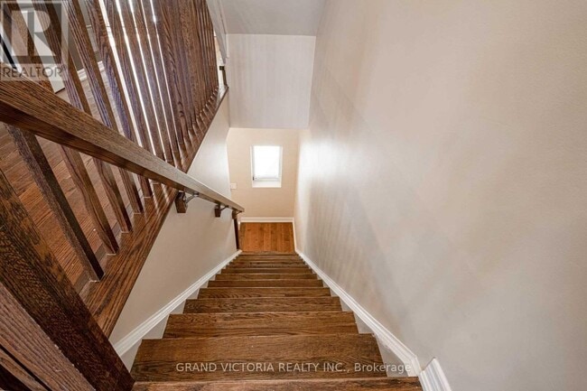 Building Photo - 362 Plains Rd E