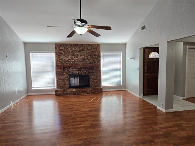 Building Photo - 2822 Oak Forest Dr