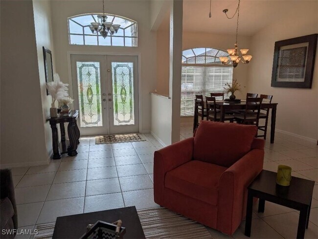 Foto del edificio - 5008 SW 9th Pl