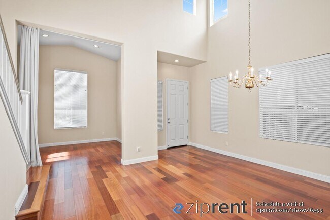 Building Photo - 4011 Greenyard Ct