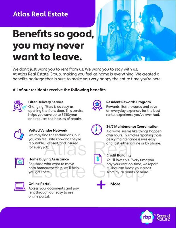 Foto del edificio - 7980 Boardwalk Way