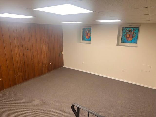 Foto del edificio - 6531 N Francisco Ave