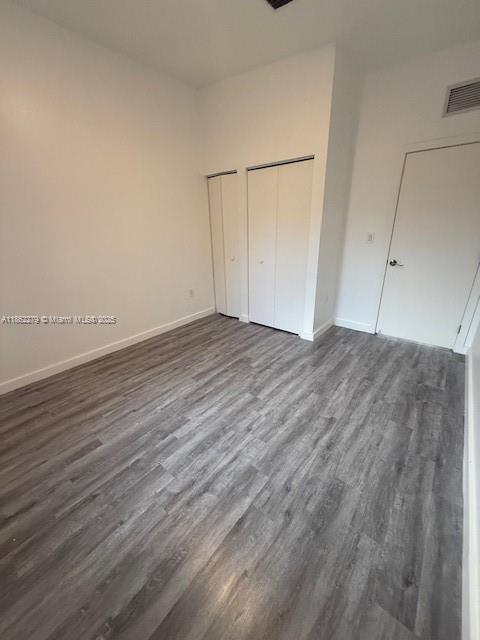 Building Photo - $4,000MONTHLY;1066 NW 100TH TER #1 MIAMI,F...