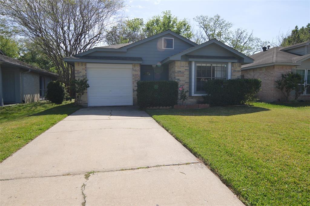 Primary Photo - 5214 Beaverhill Dr