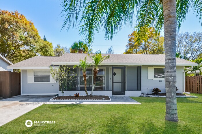 Primary Photo - 2314 Loma Linda St