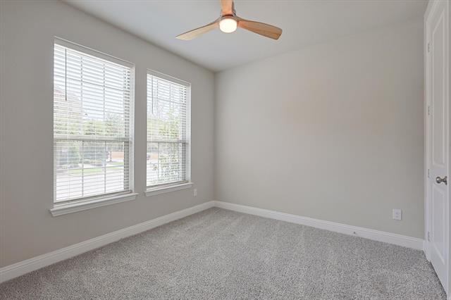 Foto del edificio - 2464 Merriweather Ln