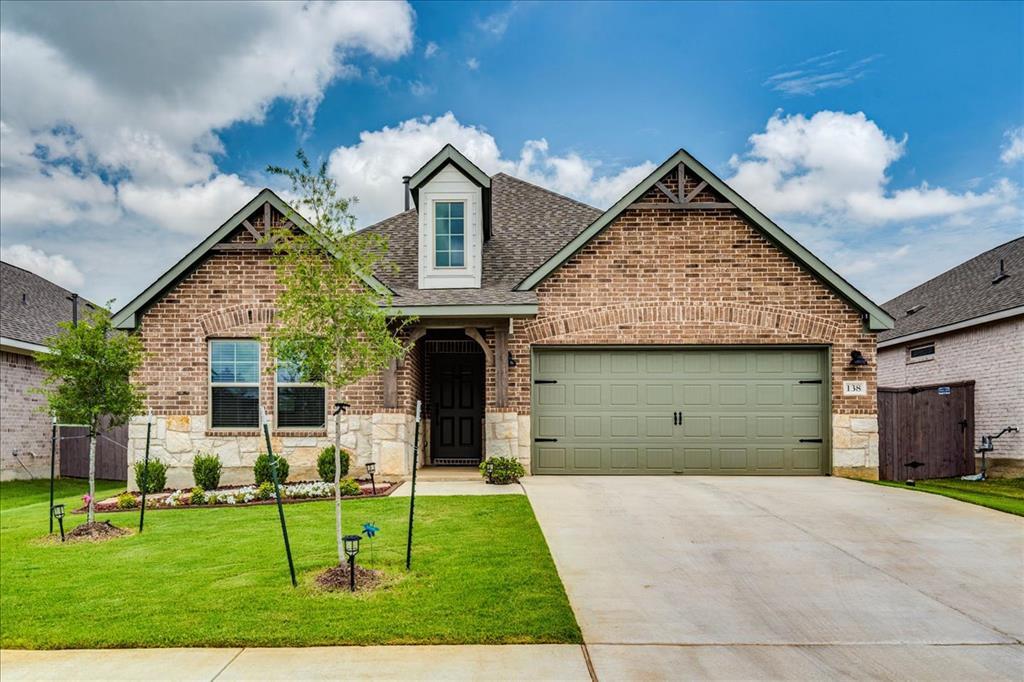 Foto principal - 138 Niagara Fls Ln