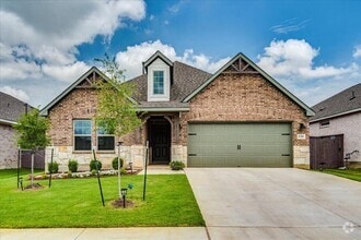 Building Photo - 138 Niagara Fls Ln