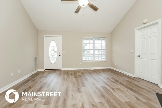 Foto del edificio - 3516 Standing Stone Dr