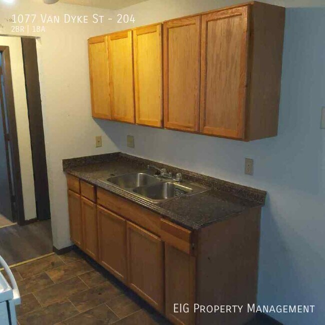 Foto del edificio - Available 5/6/2024