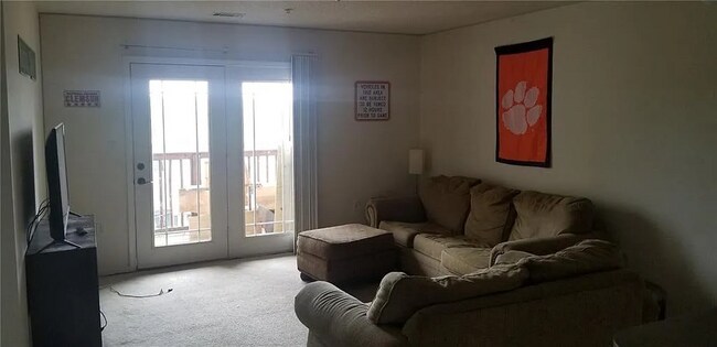 Foto del edificio - Student Housing near Clemson University