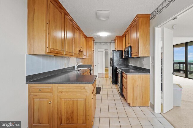 Building Photo - 5505 Seminary Rd