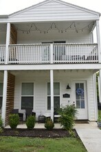 Building Photo - 1618 S Duncan Ave