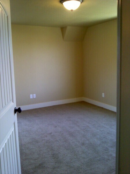 Building Photo - 4318 Pentenwell Ln