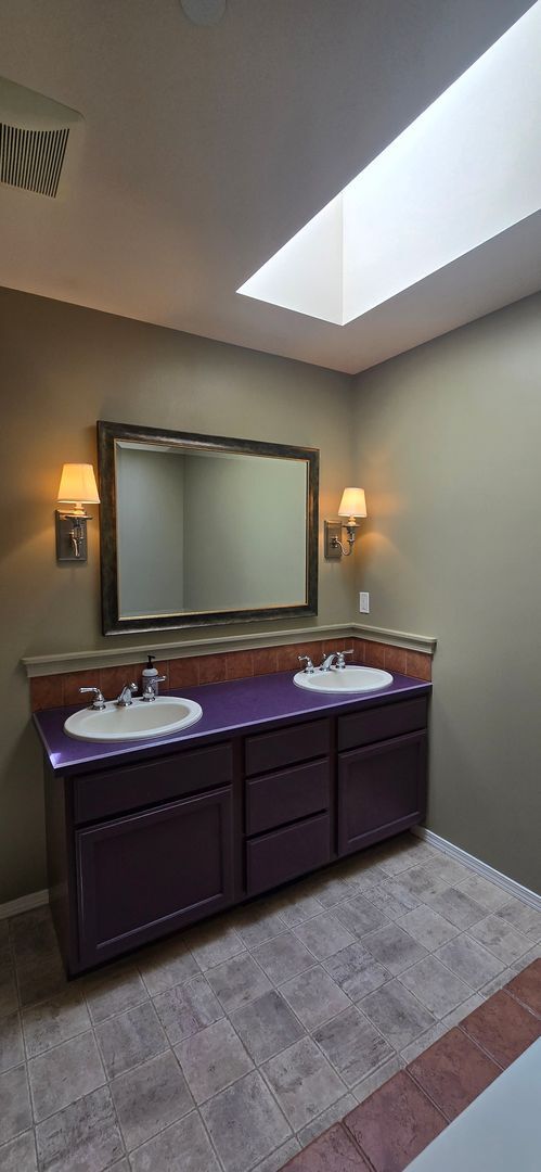 Foto del edificio - 2239 W 16th St