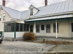 Primary Photo - 2 br, 1.5 bath House - 25 Central Street
