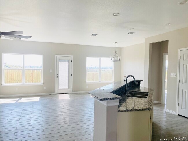 Foto del edificio - 13508 Cranbrook