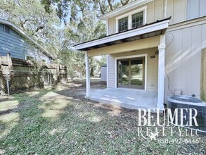 Building Photo - 7215 Spanish Trail