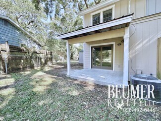 Building Photo - 7215 Spanish Trail