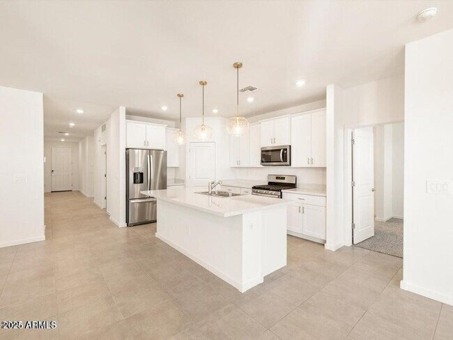 Foto del edificio - 41740 W Sonoran Trail