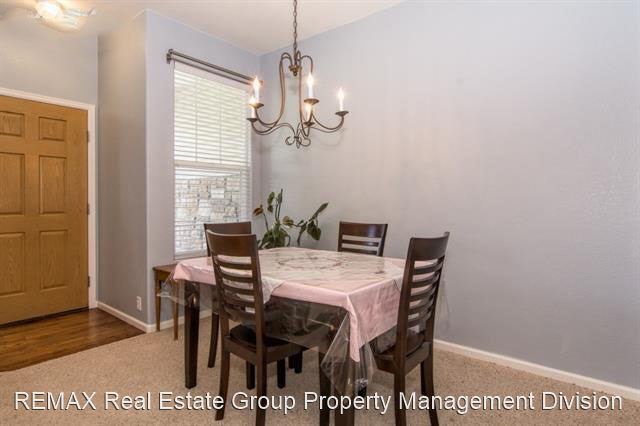 Building Photo - 2 br, 2.5 bath House - 1657 Reilly Grove
