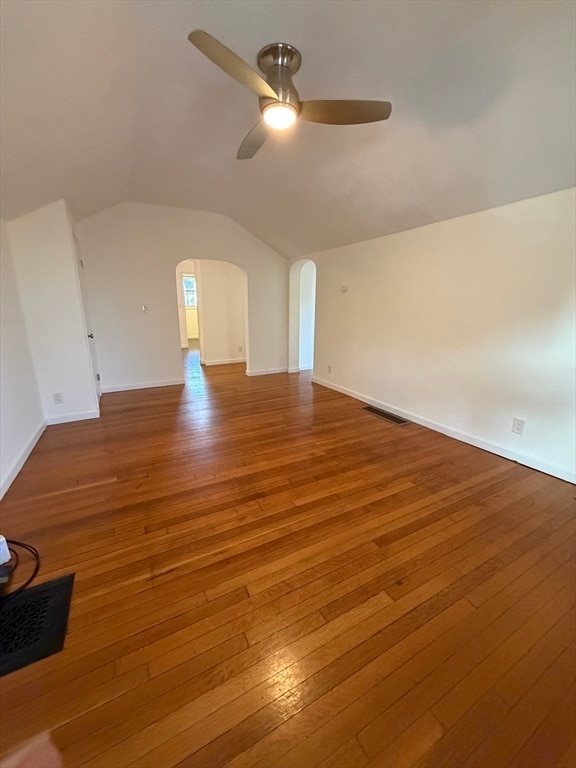 Foto del edificio - 42 Fairview St