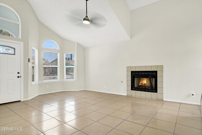 Building Photo - 7212 Westover Dr