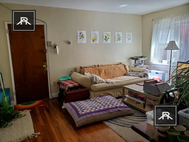 Photo - 2 bedroom in Brighton MA 02134 Apartment