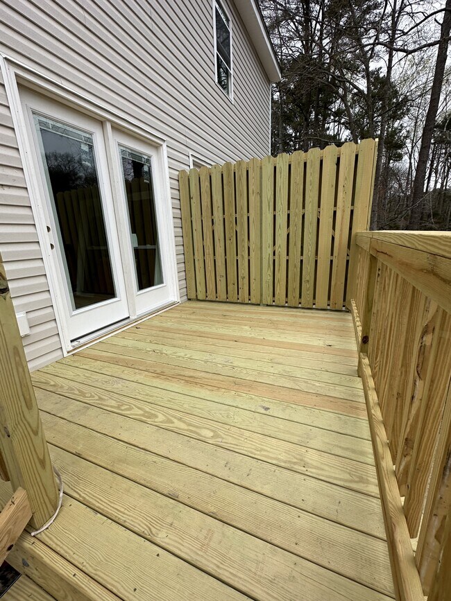 Foto del edificio - 177 N Clarendon Dr