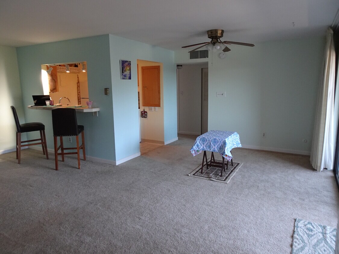 2227 Canyon Blvd Unit 414, Boulder, CO 80302 Condo for Rent in