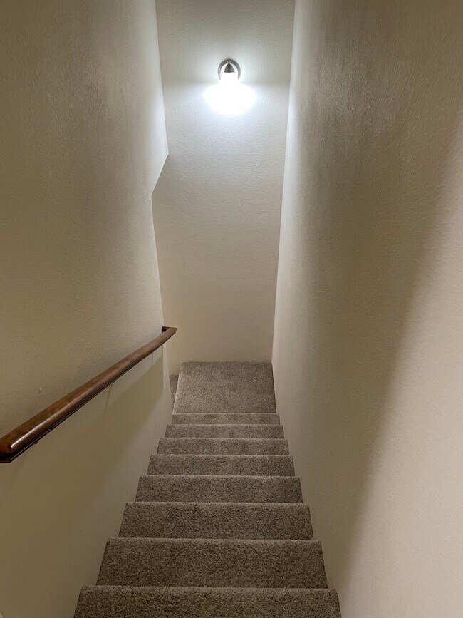 Foto del edificio - 910 Capitola Ave