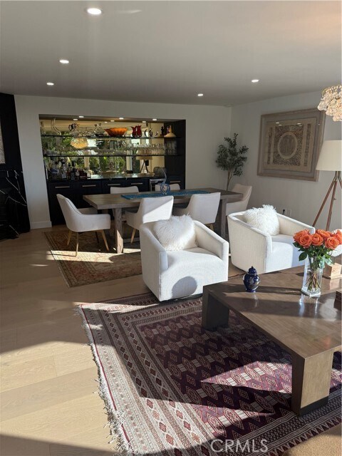Foto del edificio - 8144 Zitola Terrace