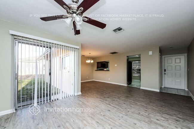 Building Photo - 1137 SW 47th Terrace
