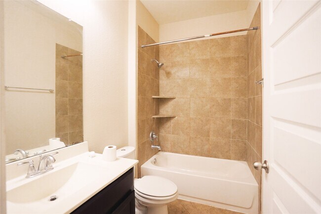 Foto del edificio - 3303 Windsor Ranch Ln