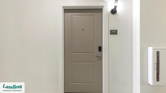 Foto del edificio - 2600 Kinship Pkwy