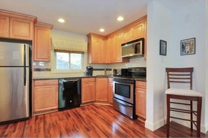 Photo - 23 Jacqueline Road Unit B